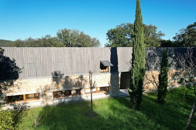 /international/fr/montpellier-languedoc-roussillon-310101513067/?lang=id