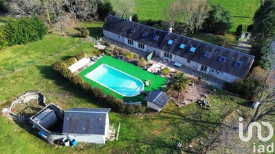 /international/fr/soudaine-lavinadiere-limousin-310100791705/