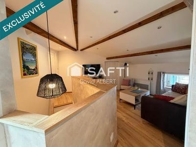 /international/fr/verdun-lorraine-310108595987/?lang=pt