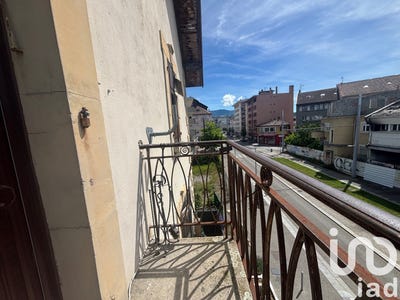 /international/fr/gaillard-rhone-310100275049/?lang=zh-tw