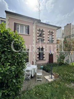 /international/fr/ville-d-avray-ile-de-france-310106268505/