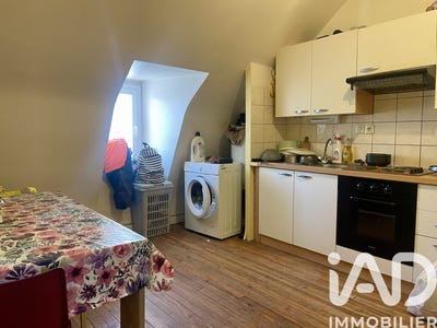 /international/fr/laissac-midi-pyrenees-310108038419/