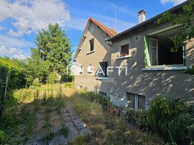 /international/fr/lury-sur-arnon-centre-val-de-loire-310106488599/