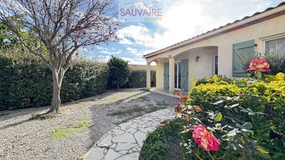/international/fr/saint-hippolyte-la-basse-normandie-310103469645/