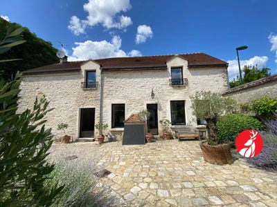 /international/fr/ury-ile-de-france-310100792595/