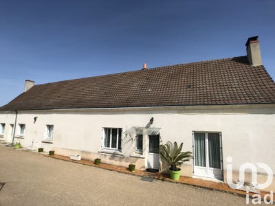 /international/fr/saint-nicolas-de-bourgueil-centre-val-de-loire-310099496617/?lang=zh-tw