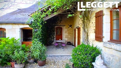 /international/fr/loches-centre-val-de-loire-120092606306/