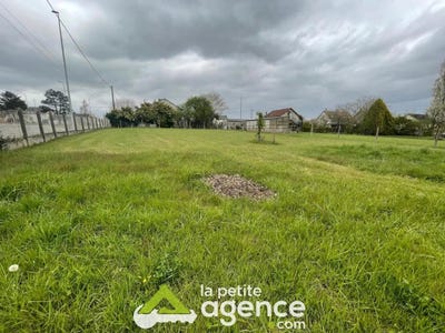 /international/fr/bourges-centre-val-de-loire-310107530079/