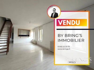 /international/fr/homecourt-lorraine-310103713632/