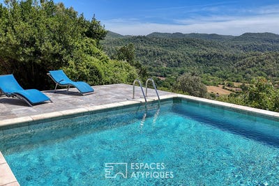 /international/fr/meounes-les-montrieux-provence-alpes-cote-d-azur-310101078598/