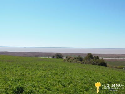 /international/fr/chenac-saint-seurin-d-uzet-charente-310109049858/