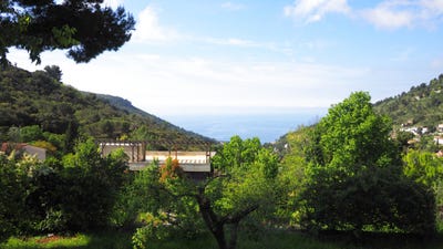 /international/fr/la-turbie-hh-16065900-la-turbie-provence-alpes-cote-d-azur-310105380101/