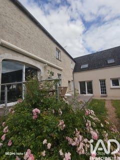 /international/fr/binas-centre-val-de-loire-310103038777/