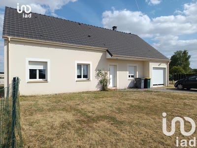 /international/fr/arcay-centre-val-de-loire-310100990353/