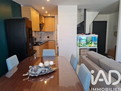 /international/fr/la-ferte-sous-jouarre-ile-de-france-310105207352/