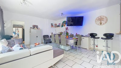 /international/fr/anglure-burgundy-310107560975/
