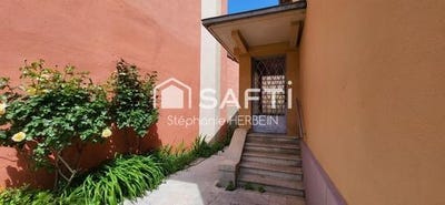/international/fr/belfort-franche-comte-310108676597/