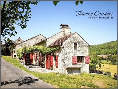 /international/fr/leobard-midi-pyrenees-310108375092/