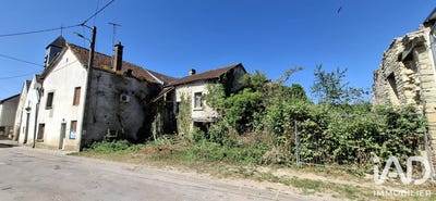 /international/fr/gommeville-burgundy-310108923968/