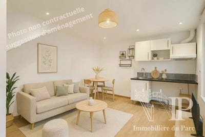 /international/fr/cormeilles-en-parisis-ile-de-france-310099732834/