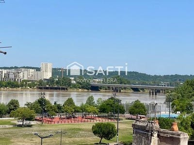 /international/fr/bordeaux-aquitaine-310109127794/?lang=de