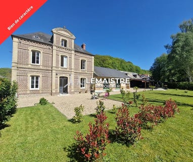 /international/fr/lillebonne-upper-normandy-310107680299/