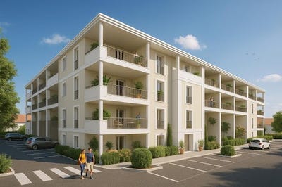 /international/fr/la-londe-les-maures-provence-alpes-cote-d-azur-310101017690/?lang=zh-tw