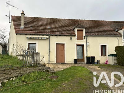 /international/fr/saint-pierre-les-bois-centre-val-de-loire-310105991103/