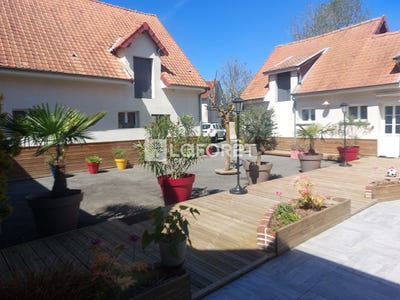 /international/fr/linzeux-calais-310107774221/
