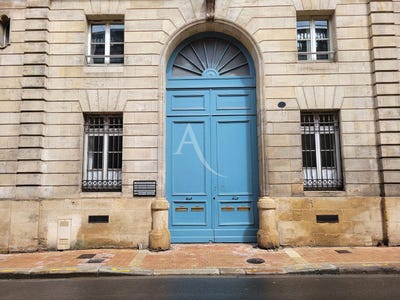 /international/fr/bordeaux-ile-de-france-310107757575/