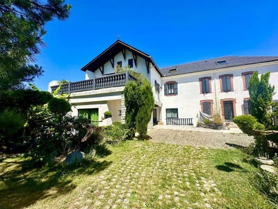 /international/fr/tarbes-midi-pyrenees-310119980662/