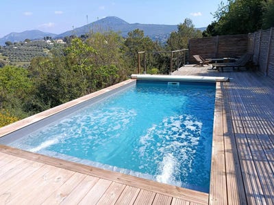/international/fr/nice-provence-alpes-cote-d-azur-310098906784/?lang=zh-tw