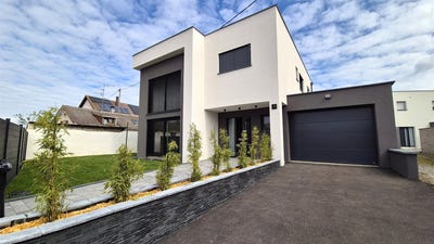 /international/fr/appenwihr-alsace-310108184748/