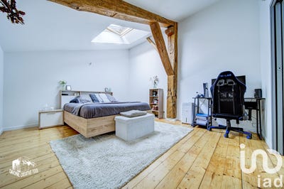 /international/fr/bernecourt-lorraine-310098863591/
