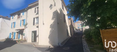 /international/fr/berlou-languedoc-roussillon-310100291137/