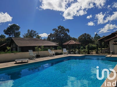 /international/fr/luxey-aquitaine-310108048706/