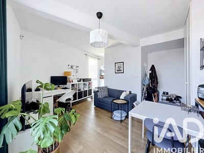 /international/fr/rennes-brittany-310108321289/