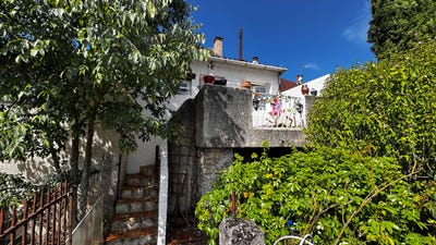 /international/fr/limogne-en-quercy-midi-pyrenees-310107556115/