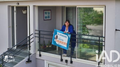 /international/fr/retonfey-lorraine-310108521968/