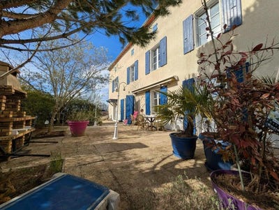 /international/fr/eymouthiers-charente-310107793122/