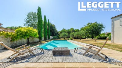 /international/fr/dompierre-sur-mer-charente-310102727576/?lang=de