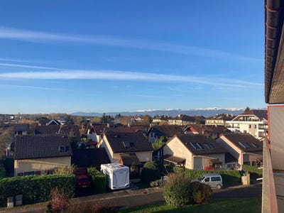 /international/fr/douvaine-rhone-310108994184/