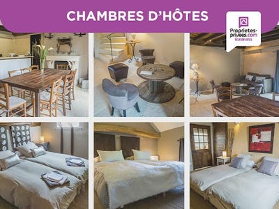 /international/fr/couilly-pont-aux-dames-ile-de-france-310101082533/?lang=pt