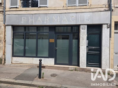 /international/fr/orleans-centre-val-de-loire-310109043823/