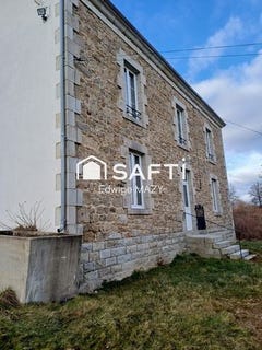 /international/fr/arfeuille-chatain-limousin-310105946912/