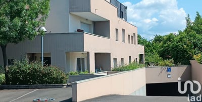 /international/fr/pessac-aquitaine-310106409266/