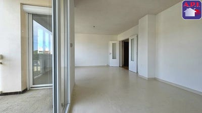 /international/fr/saint-gaudens-midi-pyrenees-310101154666/