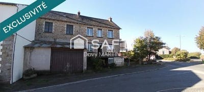/international/fr/durenque-midi-pyrenees-310102674157/