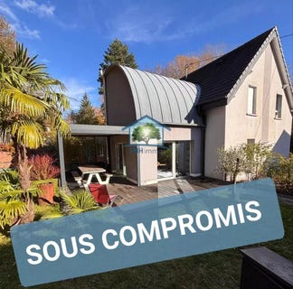 /international/fr/wingen-sur-moder-alsace-310103314221/