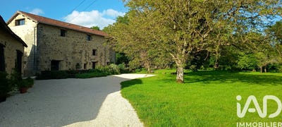 /international/fr/fromental-limousin-310108401553/
